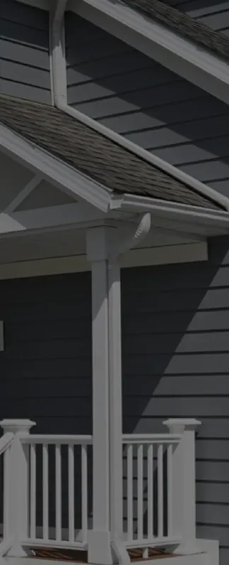 Your Trusted Roofing Company in Santa Ana, CA